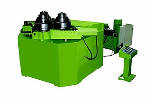 型材彎曲機的彎曲操作注意點，不看虧大了！